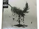 The Dillinger Escape Plan – One Of Us Is The Killer Vinyl 10yr Tricolor Sl/Wt/Bk
