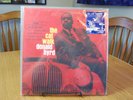 DONALD BYRD THE CAT WALK Music Matters Blue Note 45RPM 2LP SEALED