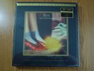 Electric Light Orchestra Eldorado Mofi Ultradisc One-step MFSL 2LP New Sealed