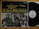 ANDREW OLDHAM ORCHESTRA The Rolling Stones Songbook LP UK Re(1985) EX+