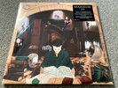 MANSUN - SIX - 21st ANNIVERSARY REMASTERED VINYL LP DOUBLE ALBUM - SEALED