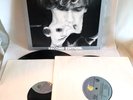 1979 PUBLIC IMAGE LTD SECOND EDITION Lp ISLAND Record Vinyl GATEFOLD 2WX 3288