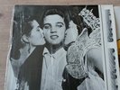Elvis Presley - Trouble Bound - 2LP Bootleg Rare - Good ConditionDescription...