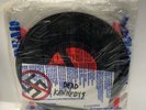 Nazi Punks Fuck Off by Dead Kennedys 7