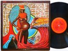 MILES DAVIS Live-Evil 2 x LP COLUMBIA G30954 US '71 Herbie Hancock Wayne Shorter