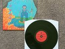 King Gizzard And The Lizard Wizard – Fishing For Fishies *LANDFILL EDITION*