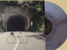 The Backseat Lovers - When We Were Friends Galaxy Vinyl LP - New Sealed- In Hand