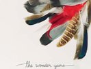 New Music The Wonder Years 