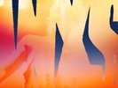New Music Inxs 