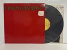 Talking Heads - Talking Heads: 77 Vinyl LP
