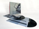 Underworld - Second Toughest In The Infants (Reissue)(LP 2x12