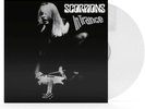 Scorpions In Trance (Vinyl) 12