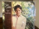 Juan Gabriel LP Lot