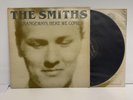 The Smiths - Strangeways, Here We Come Vinyl LP