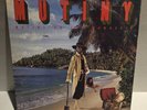 Mutiny On The Mamaship Vinyl LP JC36117 Orig Funk Record VG+ WHITE LABEL PROMO