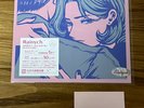 Miki Matsubara Midnight Door Stay With Me Cover by Rainych  7