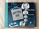 Holiday Inn / Bing Crosby + Fred Astaire / OST   6x 78rpm. (1942) Irving Berlin