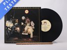 George Hatcher Band Talkin' Turkey LP Album Vinyl Record UAS 30090 - VG+/EX
