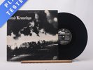 Dead Kennedys Fresh Fruit For Rotting Vegetables LP Album Vinyl Record - VG+/VG+