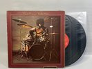 Buddy Miles Them Changes Vinyl LP Album Mercury Records SR61280 1970 Funk Soul