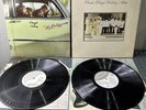 Cheech & Chong Los Cochinos Record Vinyl & Wedding Album
