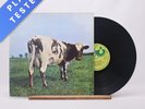 Pink Floyd Atom Heart Mother A-4 B-3 Gatefold LP Album Vinyl Record - VG+/VG+