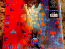 Paul McCartney - Tug of War, 1 LP, 180G, Blue Vinyl, Sealed