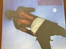 Travis Scott Days Before Rodeo Vinyl 10 Year Anniversary Brand New Sealed *Dent*