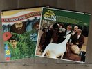 The Beach Boys - Vinyl Starter Pack (2 Records)