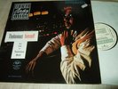 THELONIOUS MONK : THELONIOUS HIMSELF LP 1986 RIVERSIDE GERMANY