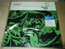 DONALD BYRD : BYRD IN FLIGHT AUDIOPHILE 180GRAM LP 2020 BLUE NOTE TONE POET USA