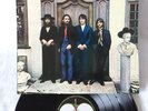The Beatles-Hey Jude    LP 1970 Rare UK Export Pressing