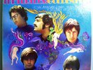THE TURTLES GOLDEN HITS ULTRA-RARE STILL SEALED ORIGINAL '67 WHITE WHALE MONO LP