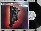 The Brothers of Harmony A CAPPELA RARE Private FOLK GOSPEL Florida LP