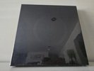 Bad Bunny - X 100PRE / YHLQMDLG /EL ÚLTIMO TOUR DEL MUNDO Trilogy Box Set SEALED