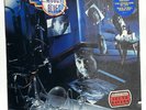 MOODY BLUES OTHER SIDE OF LIFE VINYL LP RECORD 1986 POLYDOR THRESHOLD SEALED