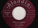 Louis Jordan 