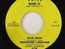 Professor Longhair 