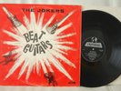 THE JOKERS beat guitars RARE GARAGE PSYCH BEAT ROCK 'N ROLL DUTCH IMPERIAL LP