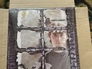 EMITT RHODES - Self-Titled - 1970 ABC Dunhill DS 50089 Original Sealed LP