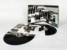 Underworld - Dubnobasswithmyheadman (PRE-ORDER 6/6/25)(Reissue)(LP 2x12