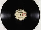 Blues 78 - Country Paul - Sidewalk Boogie - King - promo