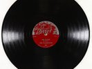 Doo-Wop R&B 78 - Flamingos - I'm Yours/Ko Ko Mo - Parrot VG+