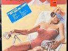 Rolling Stones - Made in the Shade - 1975 Original Vinyl w/ Hype - SEALED