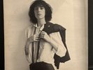 Patti Smith – Horses 1975 Arista 1st Press Sterling RL Peter Pan EX Vinyl Gloria