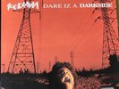 Redman Dare Iz A Darkside 12