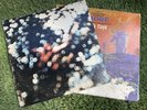Pink Floyd Vinyl Bundle - Obscured By Clouds & More