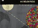 The Draft In A Million Pieces 2LP Clear w/Splatter Vinyl Hot Water Music