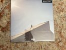 Daniel Caesar Freudian Secondtrack Exclusive Vinyl 883/1000