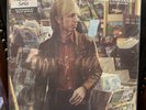 Tom Petty And The Heartbreakers - Hard Promises LP (1981, BSR-5160)